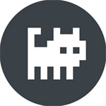 bob波币钱包app官网下载图
