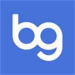 bitget交易所官网app图