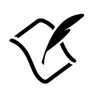 好好码字手机版图