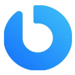 ownbit钱包官网版最新版本下载_ownbit钱包app中文版官方下载v4.32.8