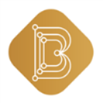 币万app最新版下载手机版_币万bione钱包app官网下载v6.0.25