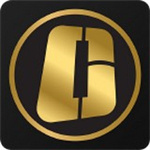 维卡币app官方手机版登录入口下载_维卡币挖矿官网最新版本app下载v2.1