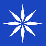 ice冰币挖矿app最新版中文版下载_ice冰币app安卓官网下载v1.7.7
