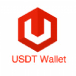 usdt搬砖app官方版下载最新版本_usdt搬砖平台app官网版下载v6.1.74