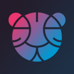 币虎cointiger最新版图