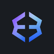 exodus钱包安卓版图