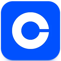 币蛋coinegg官网网页版下载最新版本_币蛋coinegg交易平台app官方版下载v4.0.1