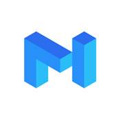 matic币交易所最新版官方下载_matic币app官网中文版下载v6.2.23