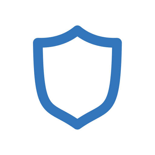 trustwallet钱包最新版本图