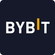 bybit交易所中文版app官方正版下载_bybit交易所app官网最新版下载v1.16