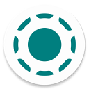 localsend中文版安卓手机版下载_localsend官网32位app下载v1.15.4