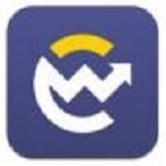 coinw币赢官方app最新版网页版下载_coinw交易所app官网安卓下载v1.5