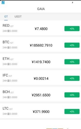 币拓交易所官方app下载最新版_币拓bittok官网交易平台安卓版下载v1.8.0