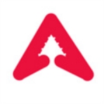 ave交易所中文版图