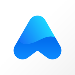 aex安银安全版官网最新版下载_aex安银交易所app官网下载v3.31.0