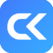 币卡app官网最新版下载安卓版_币卡交易所app官方版下载v3.0.0