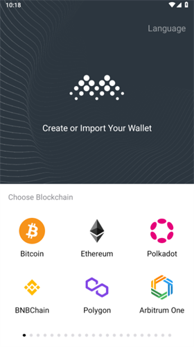 mathwallet钱包官网app最新版下载_mathwallet麦子钱包app官方版下载v1.1