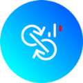 defi交易所app最新版官网下载_defi交易平台app官方版下载v6.3.1