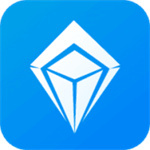 以太坊app官方版图