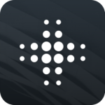 mathwallet钱包官网app最新版下载_mathwallet麦子钱包app官方版下载v1.1