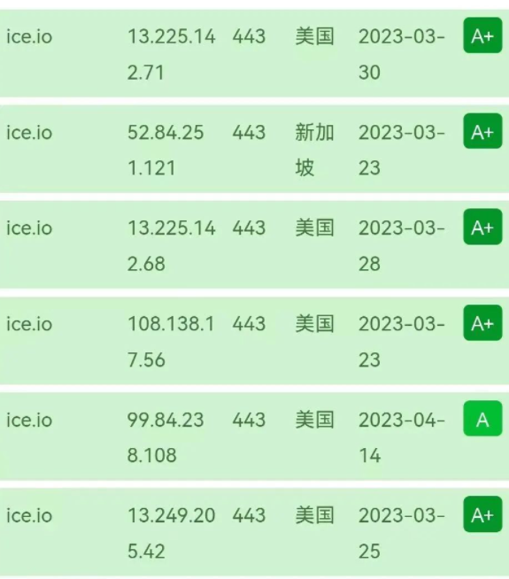 ice冰币挖矿app最新版中文版下载_ice冰币app安卓官网下载v1.7.7