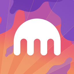 kraken交易所官网下载app中文版_kraken交易所app手机版官方下载v2.6.0