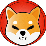 柴犬币app官方下载图