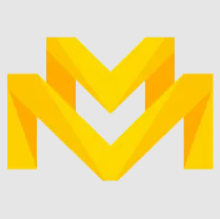 meme币钱包最新版官方版下载_meme币钱包官网app安卓版下载v6.1.74