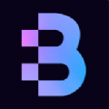 bitcoin交易所app官网图