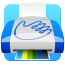 printhand高级版官方下载手机版_printhand安卓版最新版本下载v13.7.2