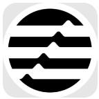 apt钱包清爽版官方下载中文版_apt钱包官网下载最新版v5.1.18