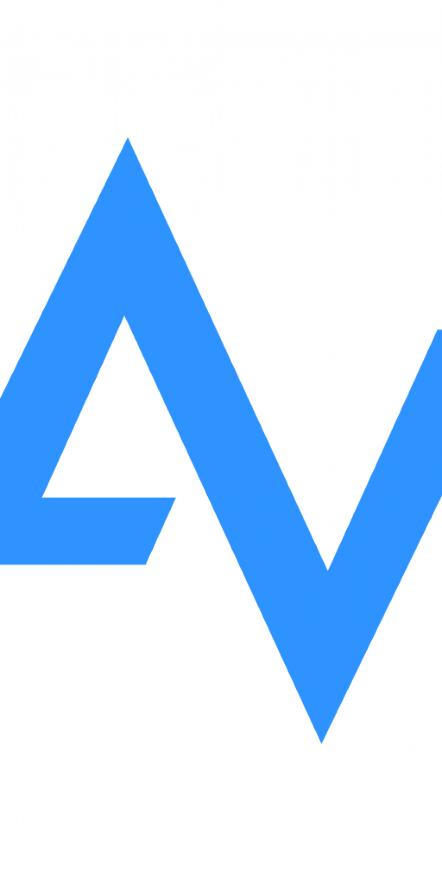 anyviewer手机版官方安卓版下载_anyviewer远程控制软件最新版下载v3.2.0