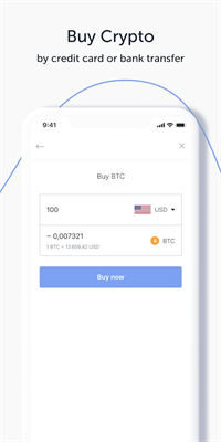 ledger钱包官网下载app手机版_中文版ledger钱包下载网址v6.0.3