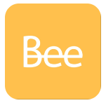 beecom蜜蜂挖矿最新版图