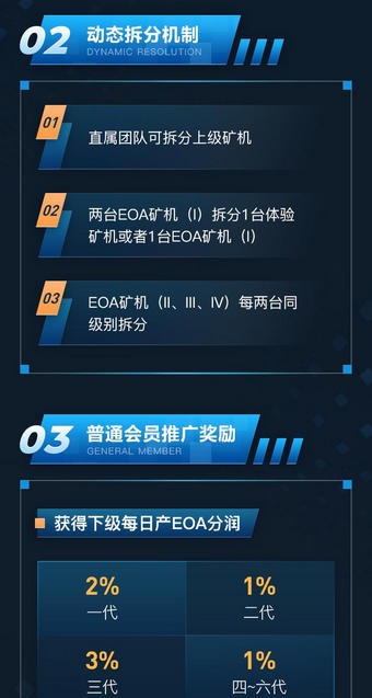 磐石交易所app最新版官方版下载_磐石交易所app官网手机版下载v1.6