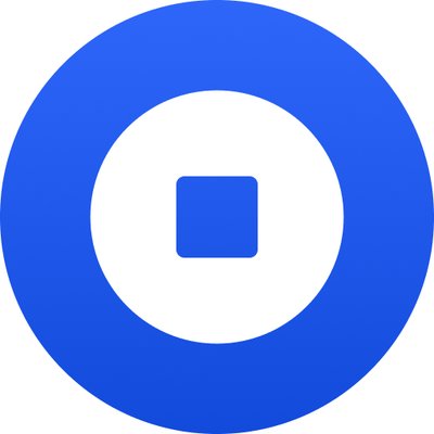 coinbase钱包官网中文版图