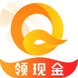 全能浏览器手机版图