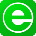 高速浏览器最新版免费官方版下载_高速浏览器app手机版下载v4.5.9