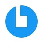 grccoin交易所官网版图