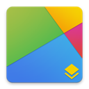 Live2DViewerEX中文版下载 Live2DViewerEX软件安卓手机版v2.9