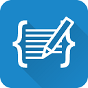 c4droid汉化版完整版下载_c4droid手机版中文app下载v8.01