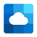 空投快传手机版下载免费版_airportal空投快传app安卓版下载v6.0.4