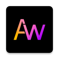amazfaces最新版图