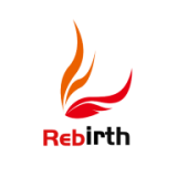rebirth幽灵计划官方版图