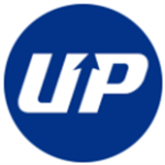 upbit交易所app升级版图