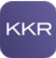 KKR交易所app官方正式版下载 KKR交易所app安卓手机版v2.0176
