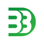 dbb交易所最新版官网下载安卓版_dbb交易所app官方版下载v1.0.6