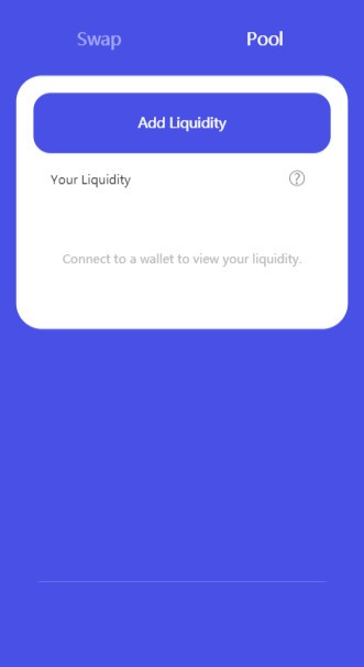 33c交易所app最新版官方下载_33c交易平台官网app下载v1.10