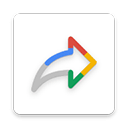 shortcutmaker汉化版官网最新版下载_shortcutmaker中文版官方下载v4.2.4