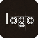 logo君会员版图